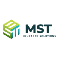 MST Insurance Solutions